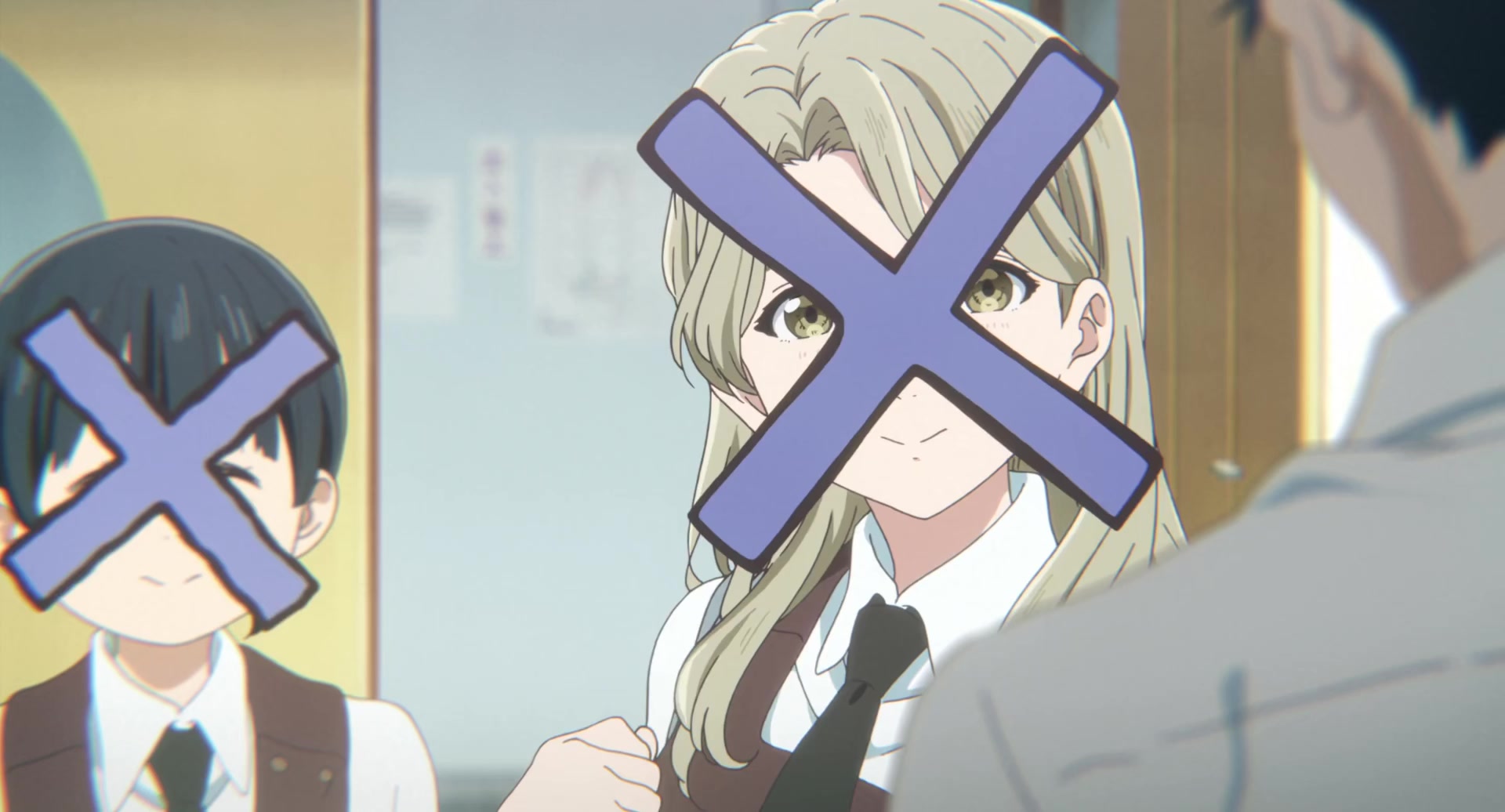 [Tsukyio Editing Resources] A Silent Voice Movie - 0318.mp4
